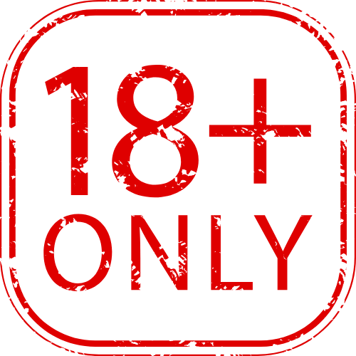 Porn Videochat Webcam Tag – Watch the Sexiest Live Shows Now!